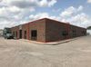 356 N Rock Rd photo